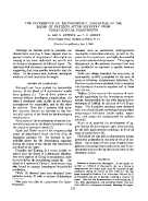icon of scanned page 151