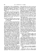 icon of scanned page 156