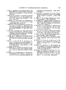 icon of scanned page 161