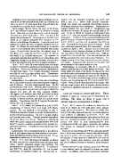 icon of scanned page 169