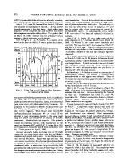 icon of scanned page 170