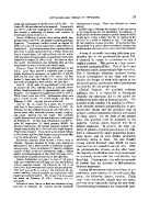 icon of scanned page 171