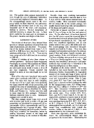 icon of scanned page 172