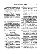 icon of scanned page 175