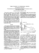 icon of scanned page 259