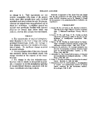 icon of scanned page 262