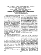 icon of scanned page 263