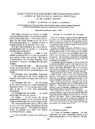 icon of scanned page 303