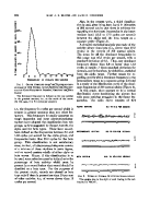 icon of scanned page 304