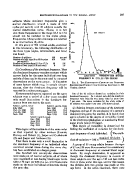 icon of scanned page 305