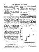 icon of scanned page 306