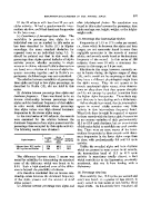 icon of scanned page 307
