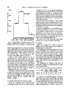 icon of scanned page 308