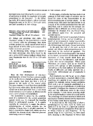 icon of scanned page 309