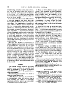 icon of scanned page 310