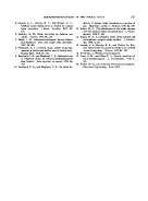 icon of scanned page 311
