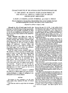 icon of scanned page 313