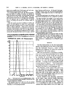 icon of scanned page 314