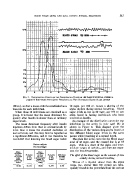 icon of scanned page 315
