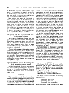 icon of scanned page 316