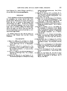 icon of scanned page 317