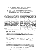 icon of scanned page 319