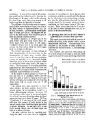 icon of scanned page 320