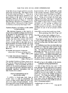 icon of scanned page 321