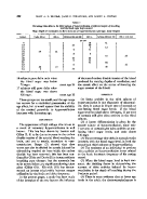 icon of scanned page 322