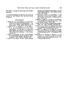 icon of scanned page 323