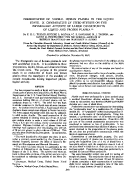 icon of scanned page 351