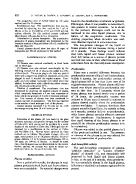 icon of scanned page 352