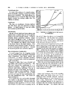 icon of scanned page 354