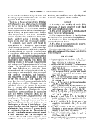 icon of scanned page 355