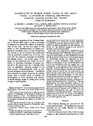 icon of scanned page 357