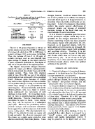 icon of scanned page 359