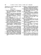 icon of scanned page 360