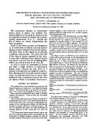 icon of scanned page 365