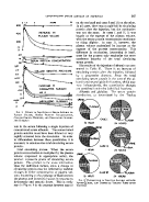 icon of scanned page 367