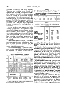 icon of scanned page 368