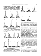 icon of scanned page 369