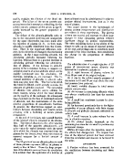 icon of scanned page 370