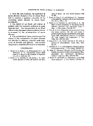 icon of scanned page 371