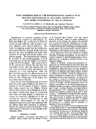 icon of scanned page 373