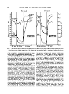 icon of scanned page 374