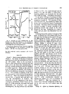 icon of scanned page 375