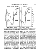 icon of scanned page 377