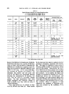 icon of scanned page 378