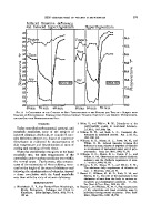 icon of scanned page 379