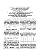 icon of scanned page 433